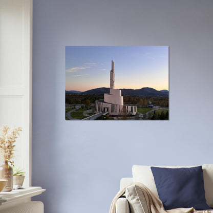 17356d87-468e-41c2-9fbd-da9605664d14