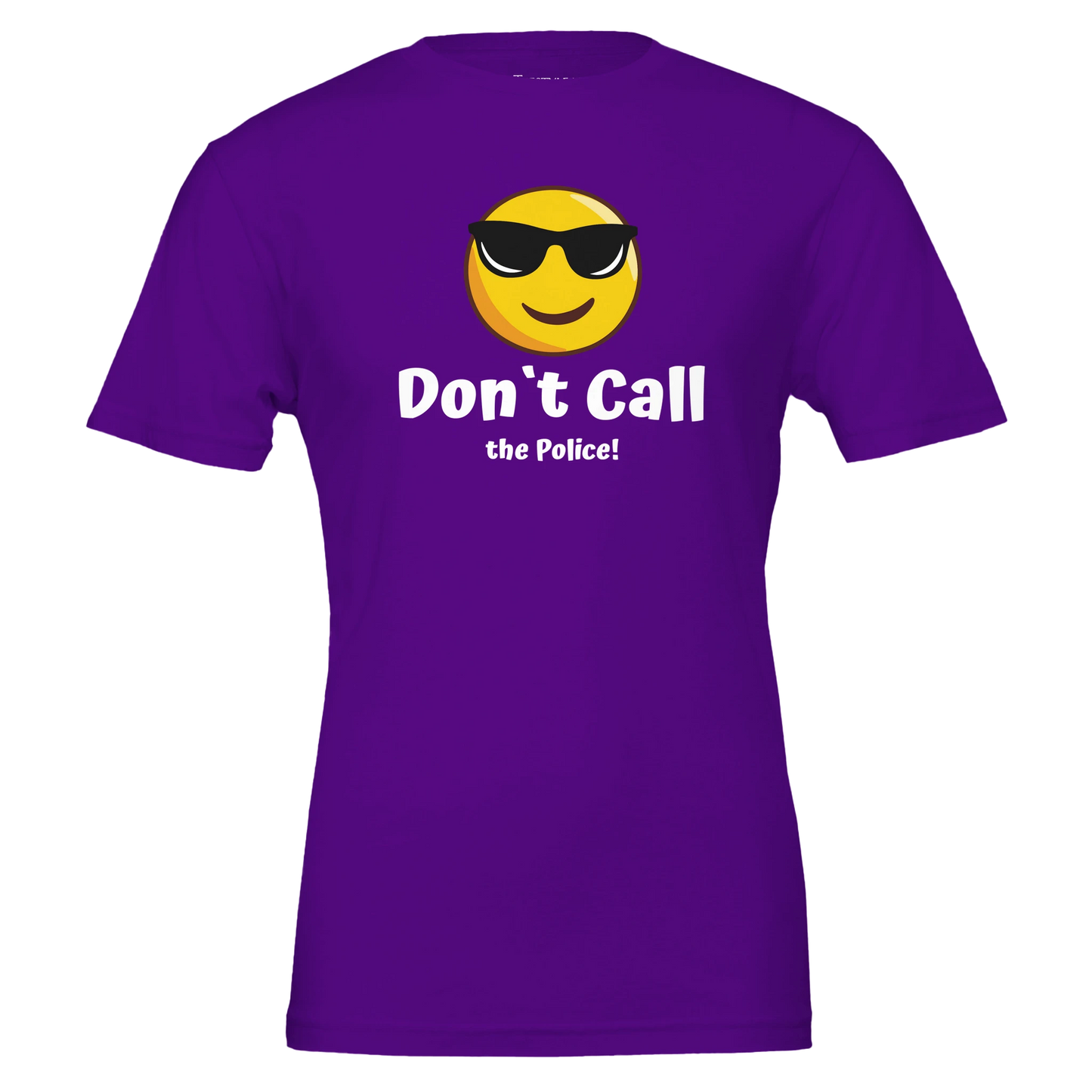 1735b414-0273-4898-8655-c7e1f5f38e9a