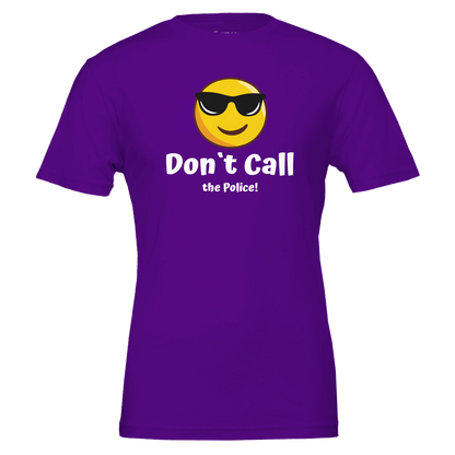 1735b414-0273-4898-8655-c7e1f5f38e9a