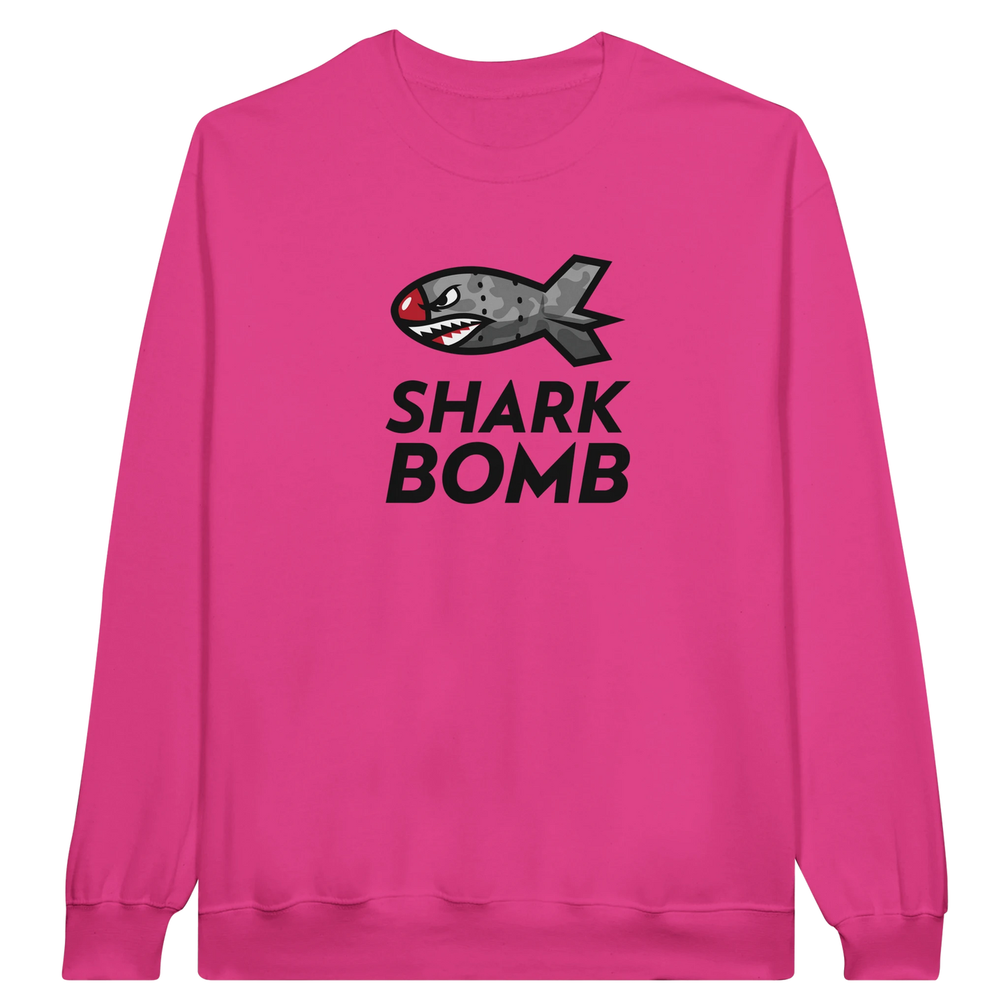 17385c09-219f-4e0b-a016-ac9e535b7555