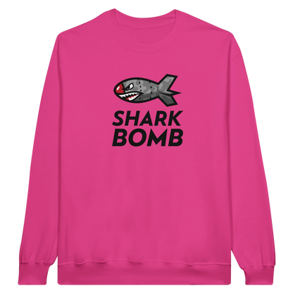 17385c09-219f-4e0b-a016-ac9e535b7555