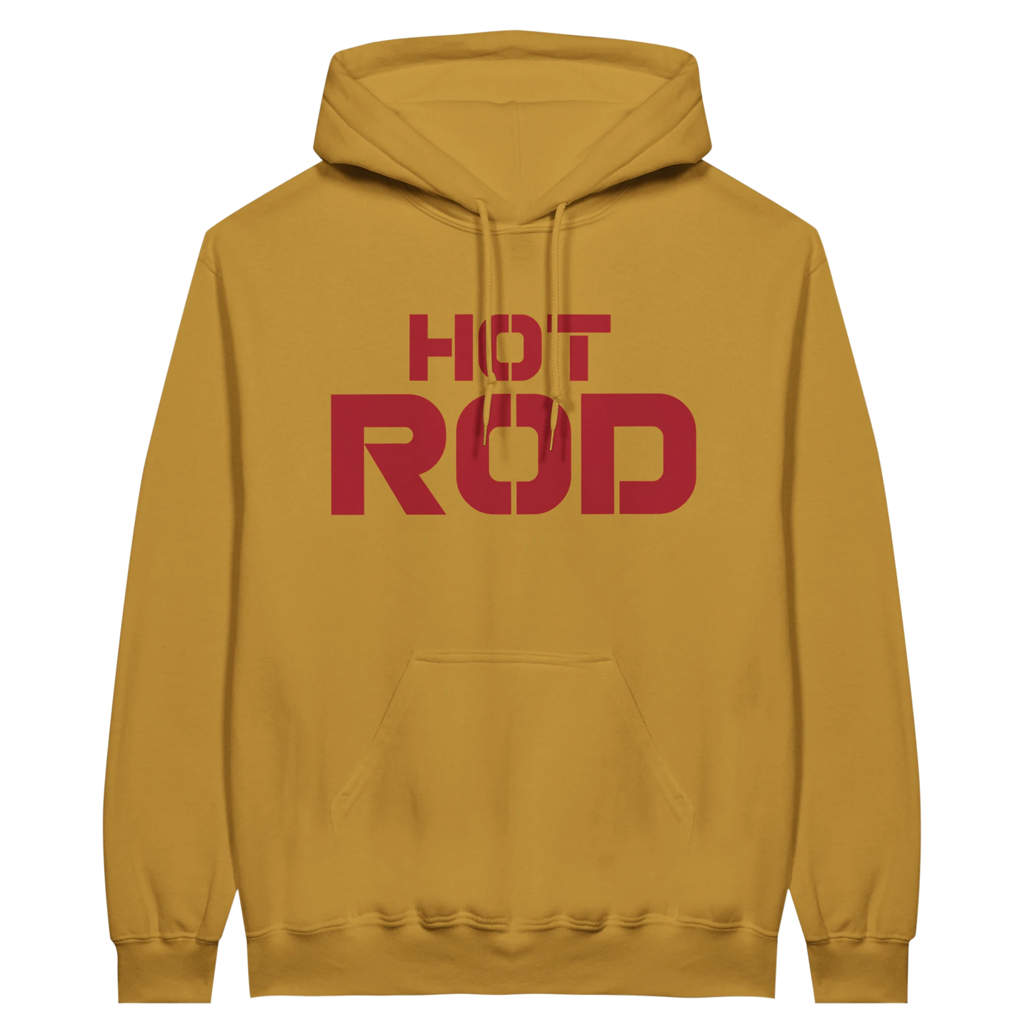 174b4bcf-06fc-48b5-8df9-993209b28549