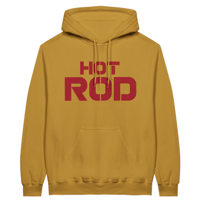 174b4bcf-06fc-48b5-8df9-993209b28549