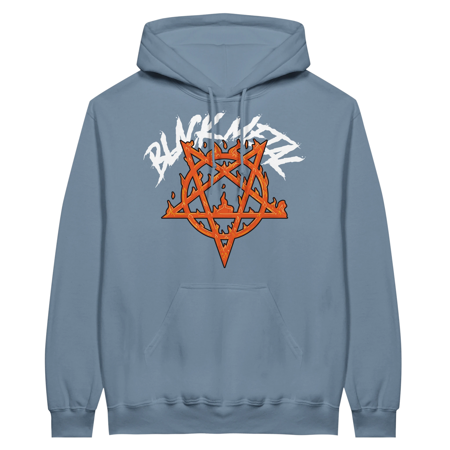 174fe516-82db-44c5-b014-b991489f2444