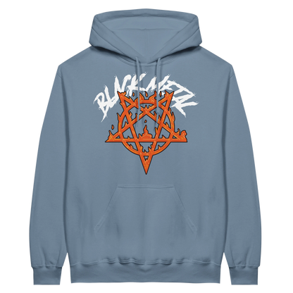 174fe516-82db-44c5-b014-b991489f2444