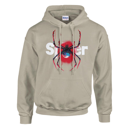 178ab1ca-4452-40e9-a92c-eb6051344b8b