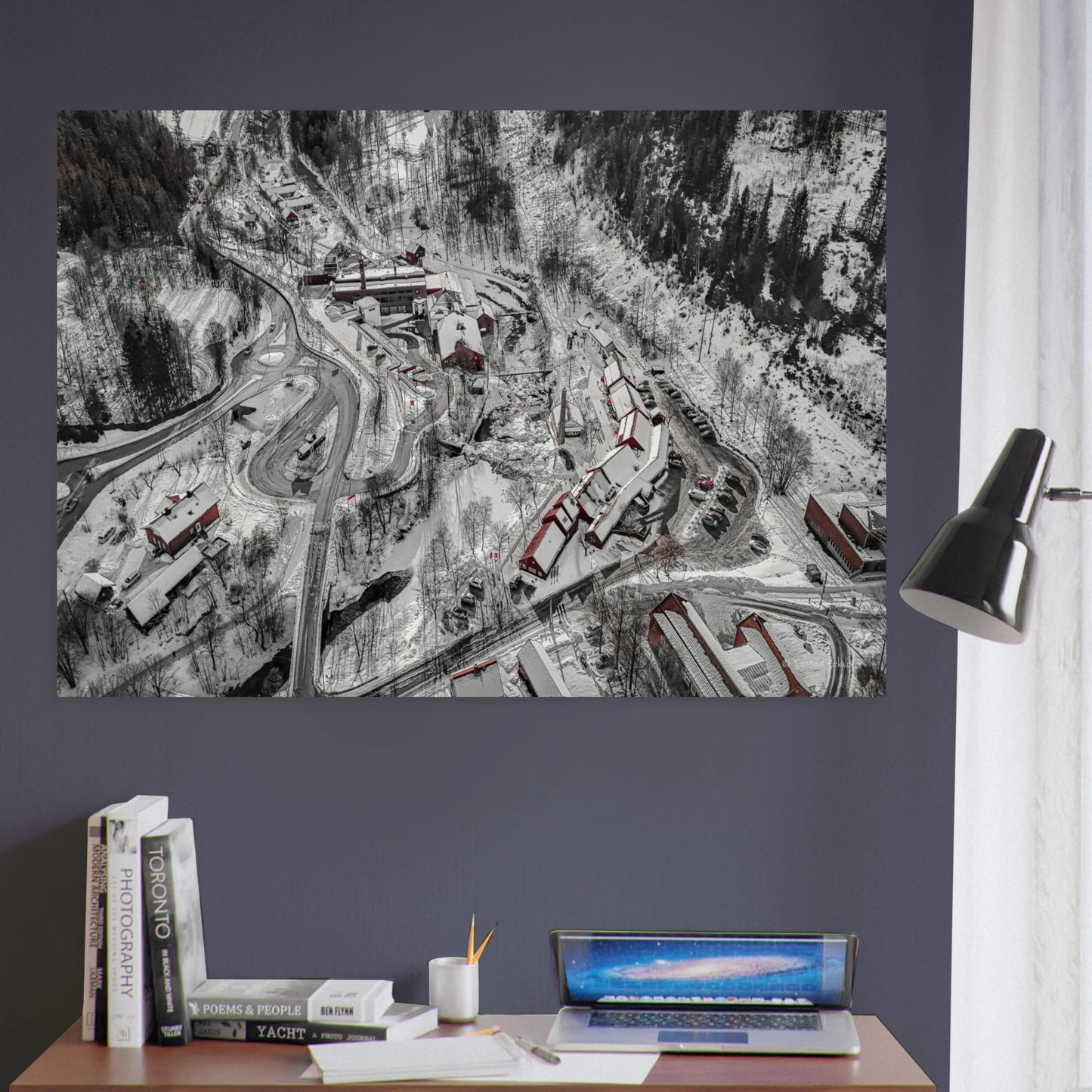 17c08b72-f2be-4b24-b43a-126c8694346b