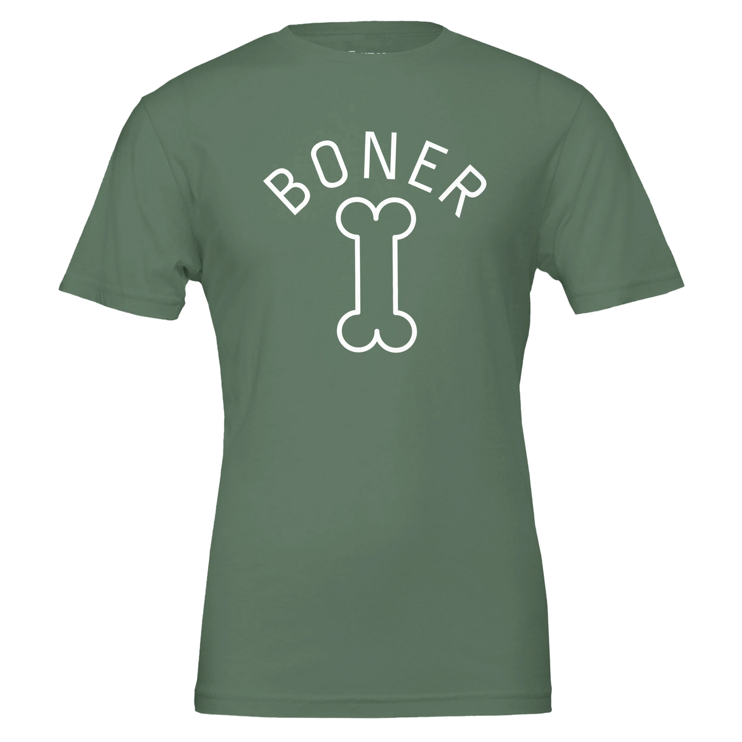 17c45c40-74ea-47b7-943d-6fb117bc3255