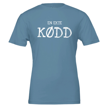 17dde24c-265c-4955-a7ba-3e83ec9e8c4d