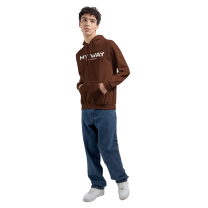 17e31dfd-3a30-43d4-95ad-b515dc12db41