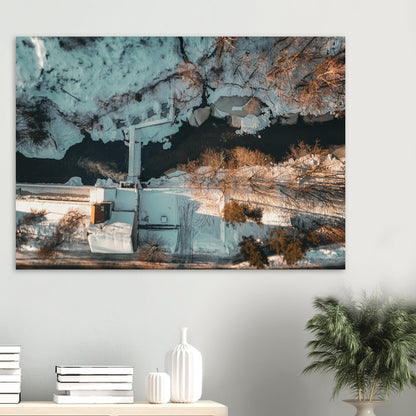 1800c213-6df1-4a93-a44f-c22979c6b039