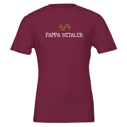 18011676-647e-4247-bb3d-6fa332a92100