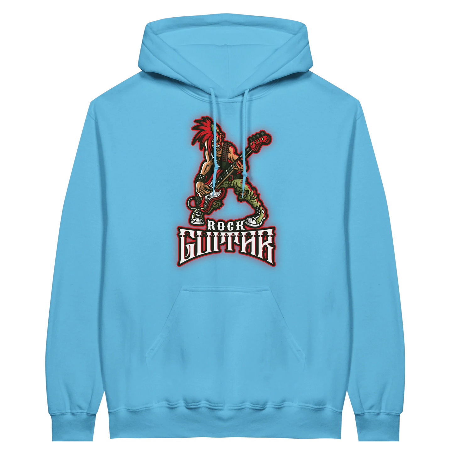 1816ab6c-ca9f-440f-8a05-78ebb2b5c4f9