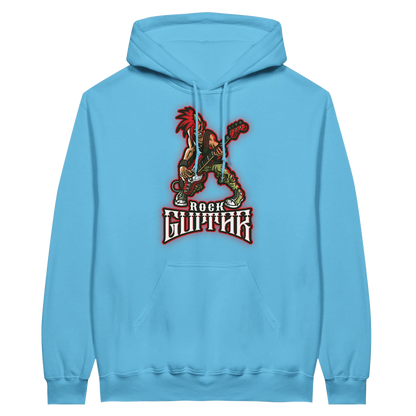 1816ab6c-ca9f-440f-8a05-78ebb2b5c4f9