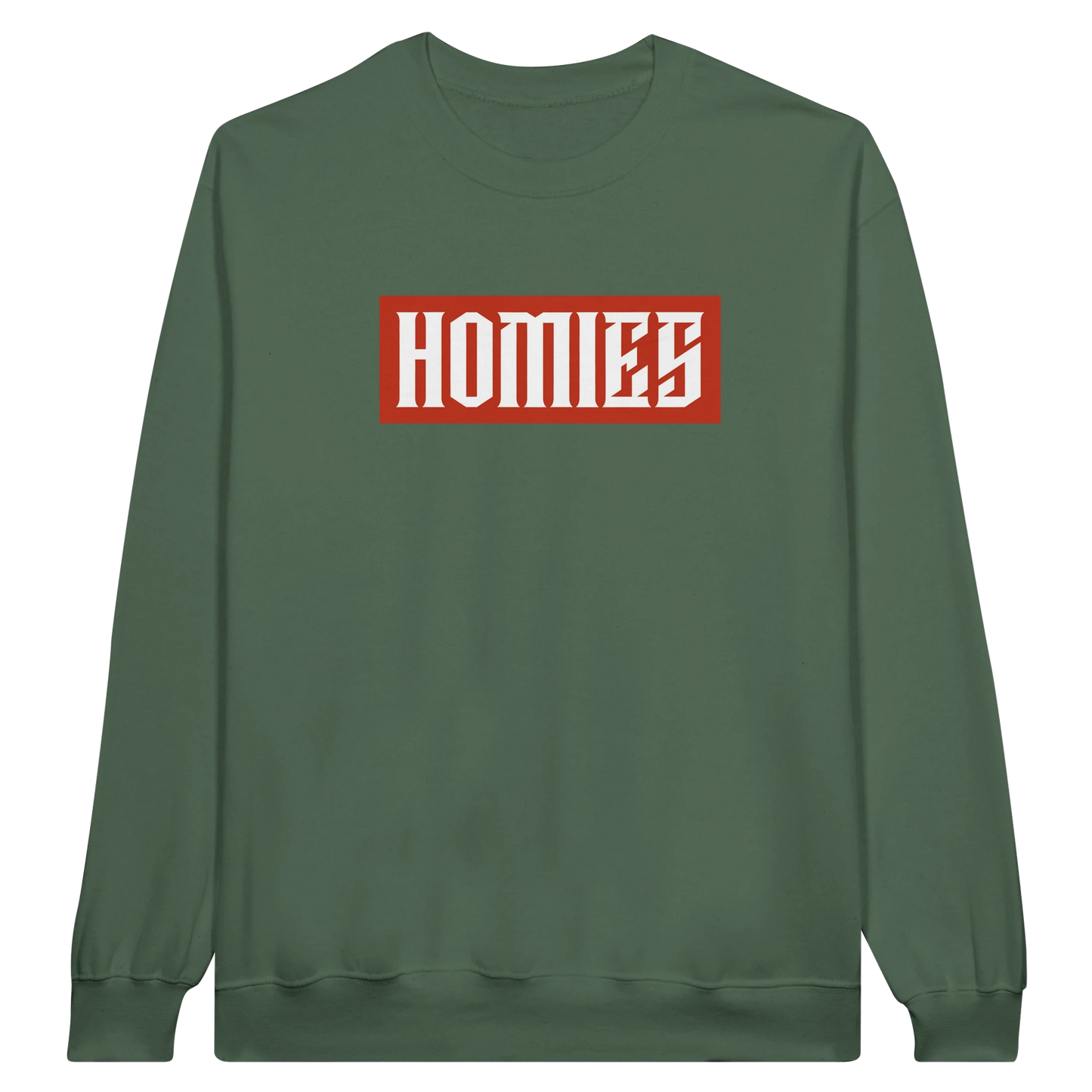 18316614-544c-45bb-a156-728b4a075fda