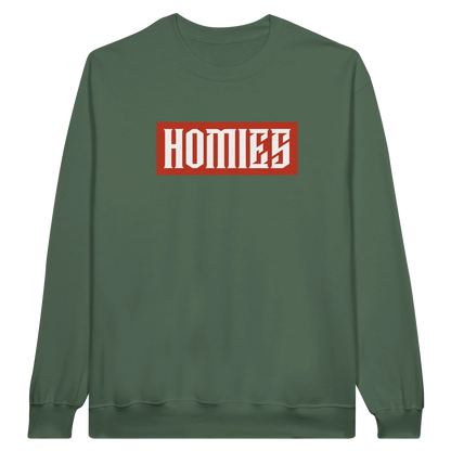 18316614-544c-45bb-a156-728b4a075fda