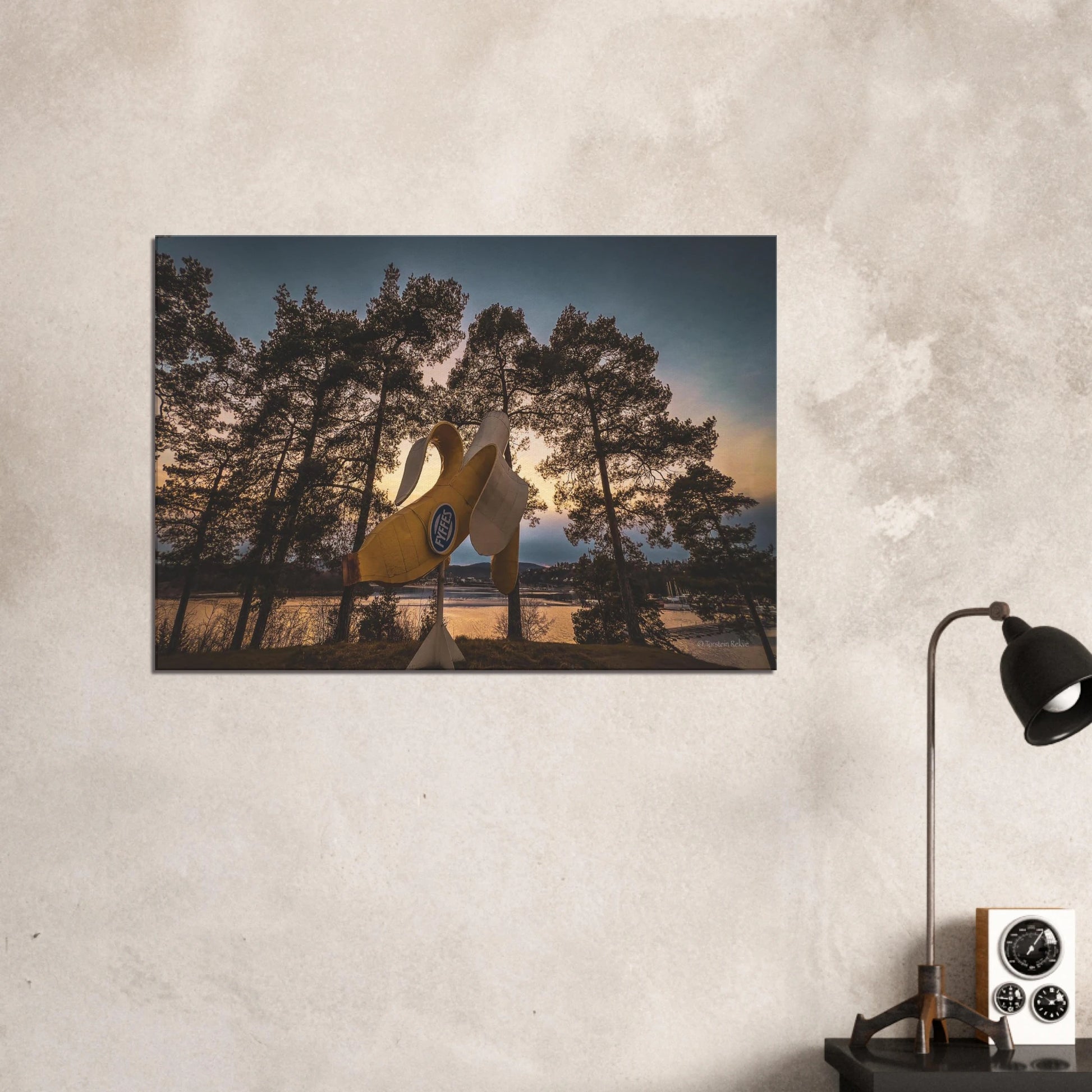 1836313c-2d62-4455-9f6f-990811c2d498