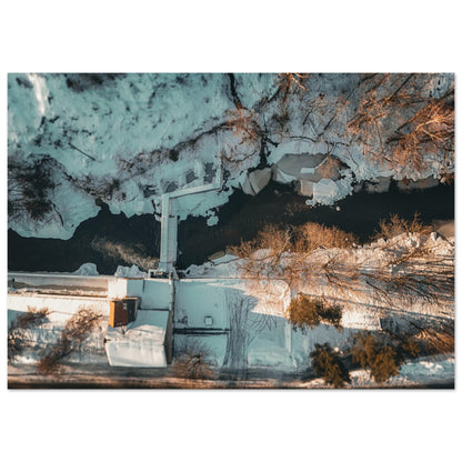 183c8766-2aec-42ea-8d25-445b922eb703