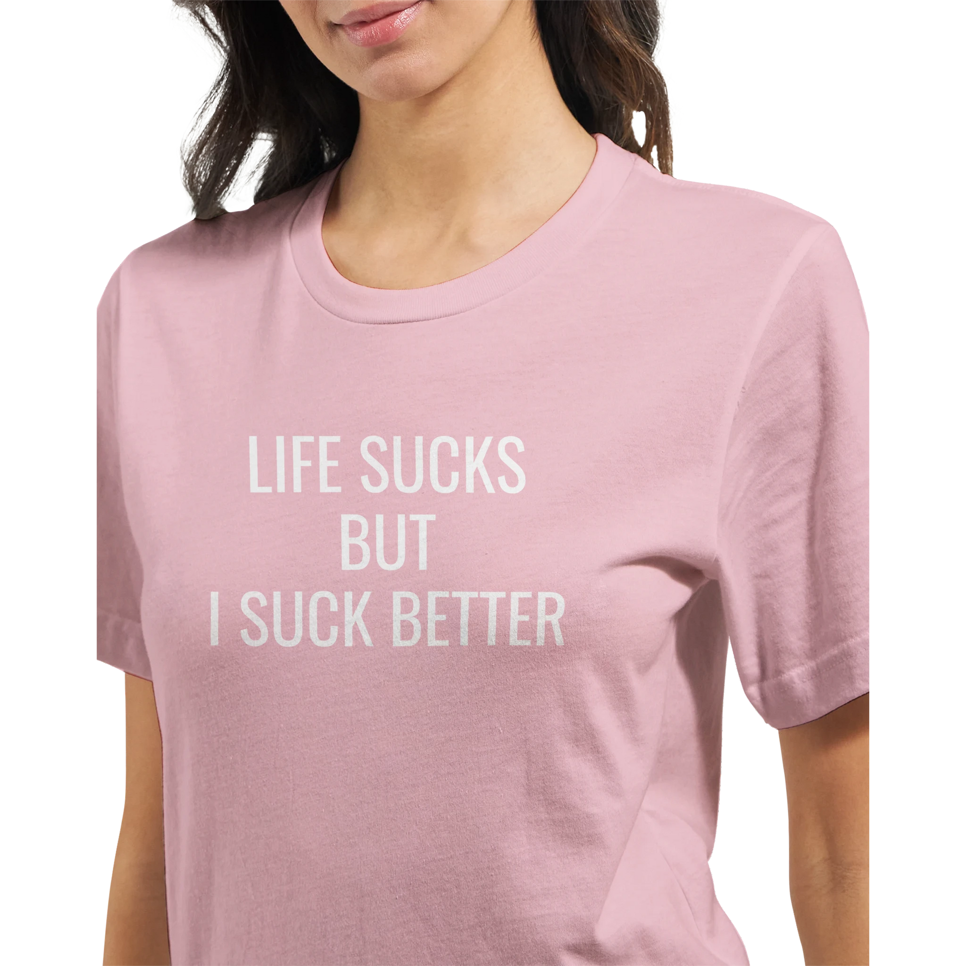 1848f360-1166-4f1c-b2cd-499ec267a98e