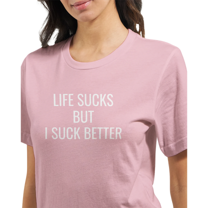 1848f360-1166-4f1c-b2cd-499ec267a98e