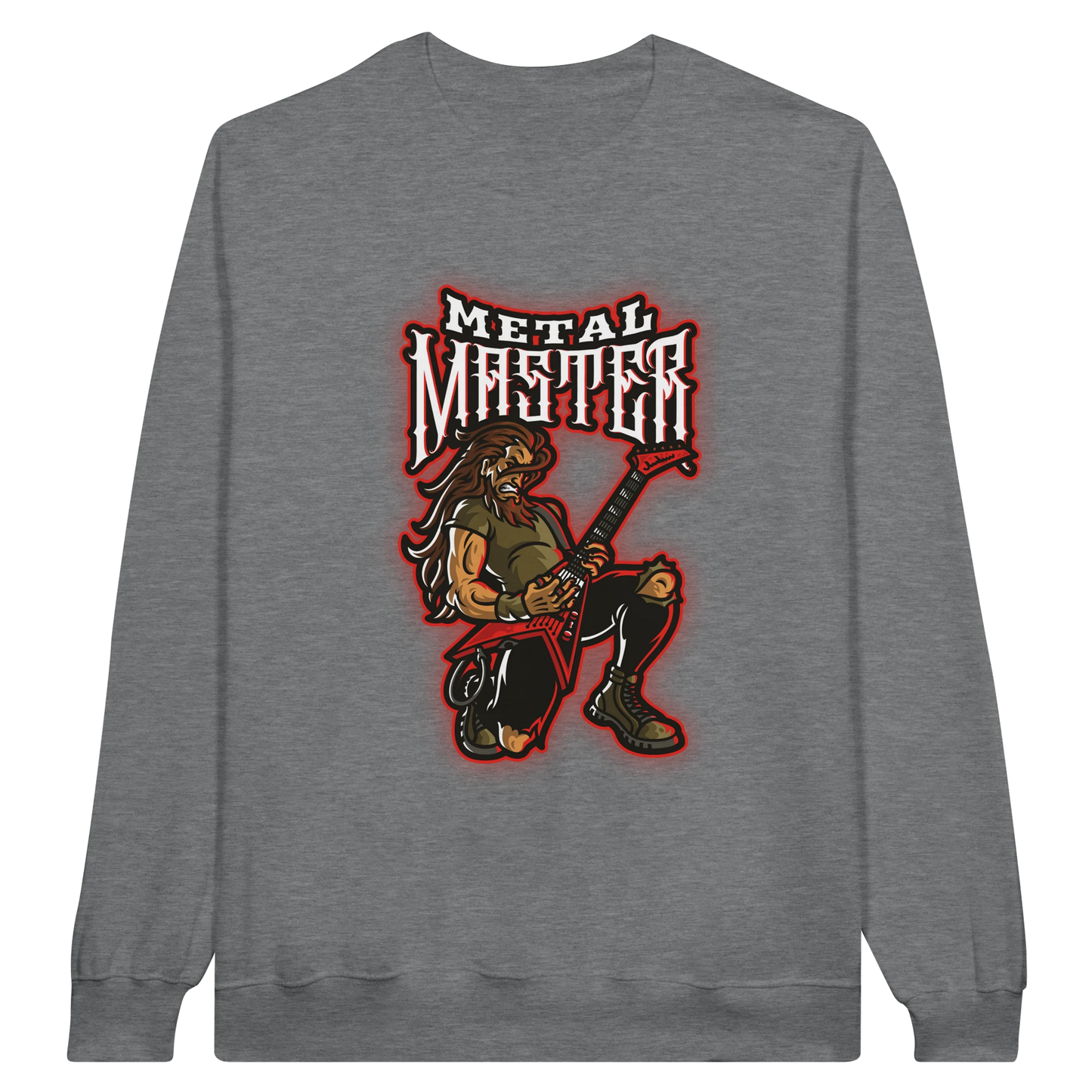 185793b1-63e9-463c-bef9-f58c4572b575