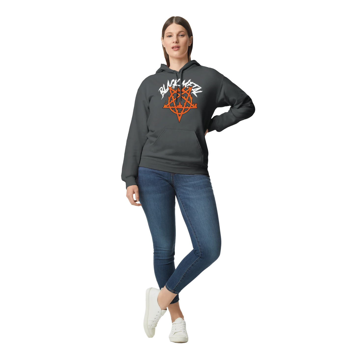 185b1f07-ab56-42a7-b99e-da25f3121b22