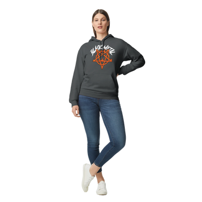 185b1f07-ab56-42a7-b99e-da25f3121b22