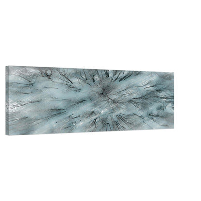 185c292f-390b-4919-a540-028c32629fe0