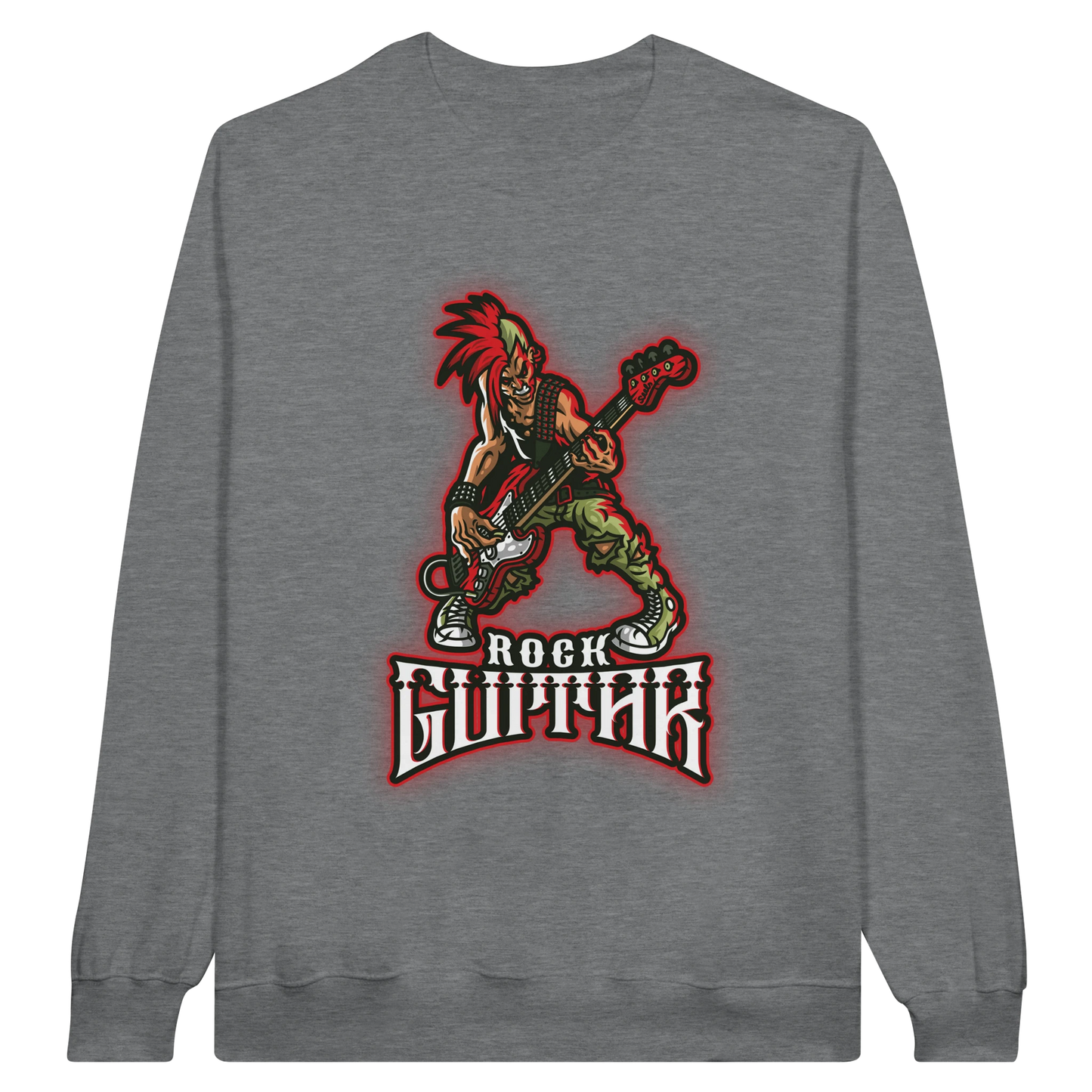 1865a05e-51cd-49ea-b226-e8e6362e4c99