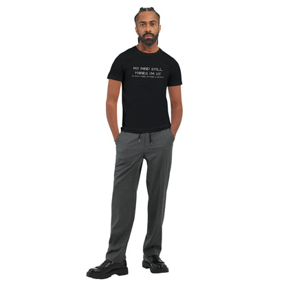 187889a5-a503-4413-8f28-460cd88bcb07