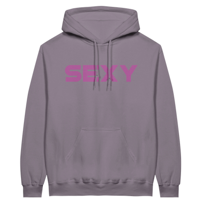 187bab2e-0653-41ae-981f-900b72940965