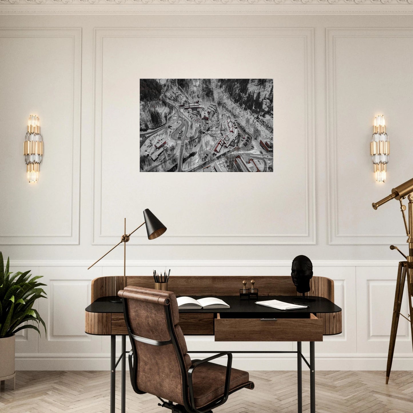 187ecc3c-bd22-4fd7-b3a7-12ef20a6be9c