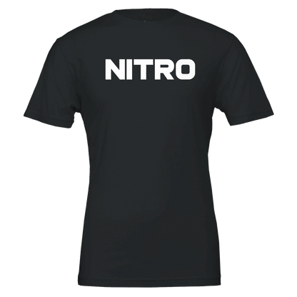 1880a7c0-549d-4d25-b067-66aab9275c84