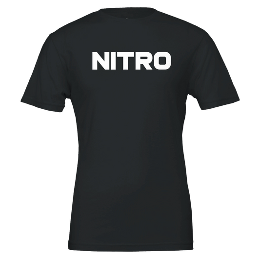 1880a7c0-549d-4d25-b067-66aab9275c84