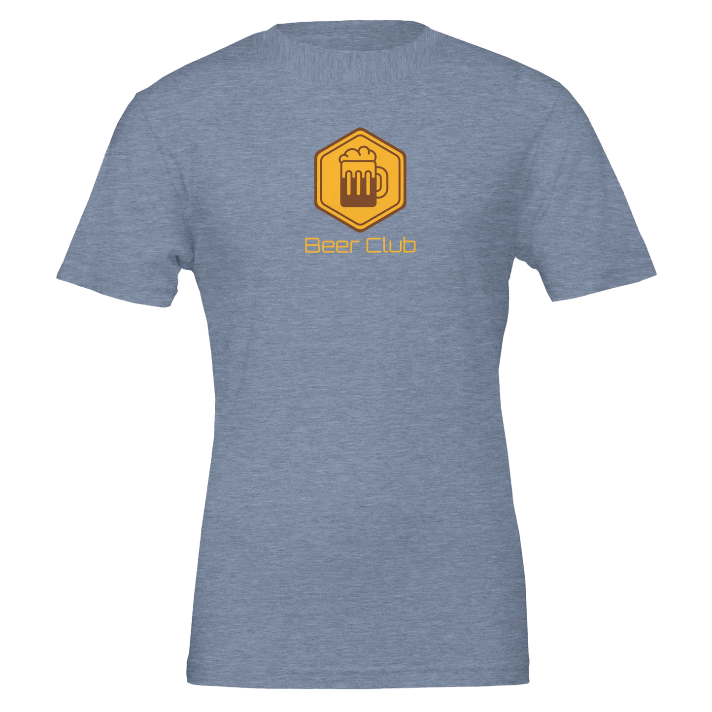 18ac347e-9810-42f5-a1de-b03272bab741