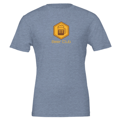 18ac347e-9810-42f5-a1de-b03272bab741