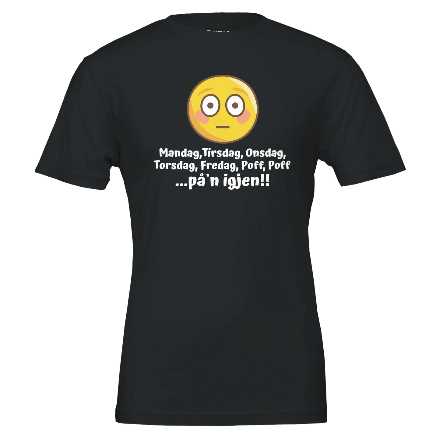 18b3f264-620c-4600-a46d-8b0bd26d9f57