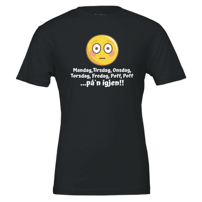 18b3f264-620c-4600-a46d-8b0bd26d9f57