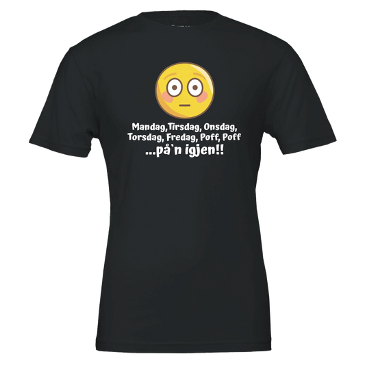 18b3f264-620c-4600-a46d-8b0bd26d9f57