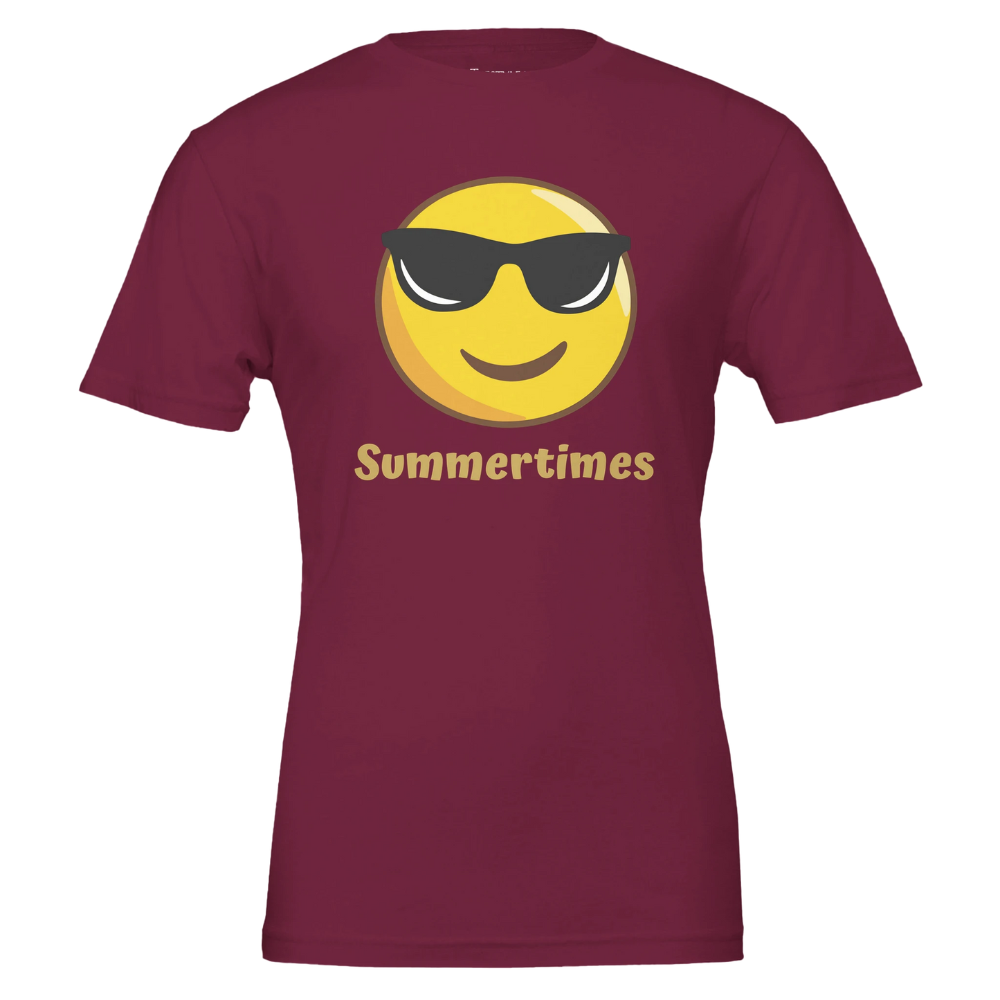 18ce6ca4-af6b-4871-a0e8-1ae486ffc798