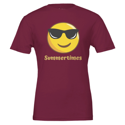 18ce6ca4-af6b-4871-a0e8-1ae486ffc798