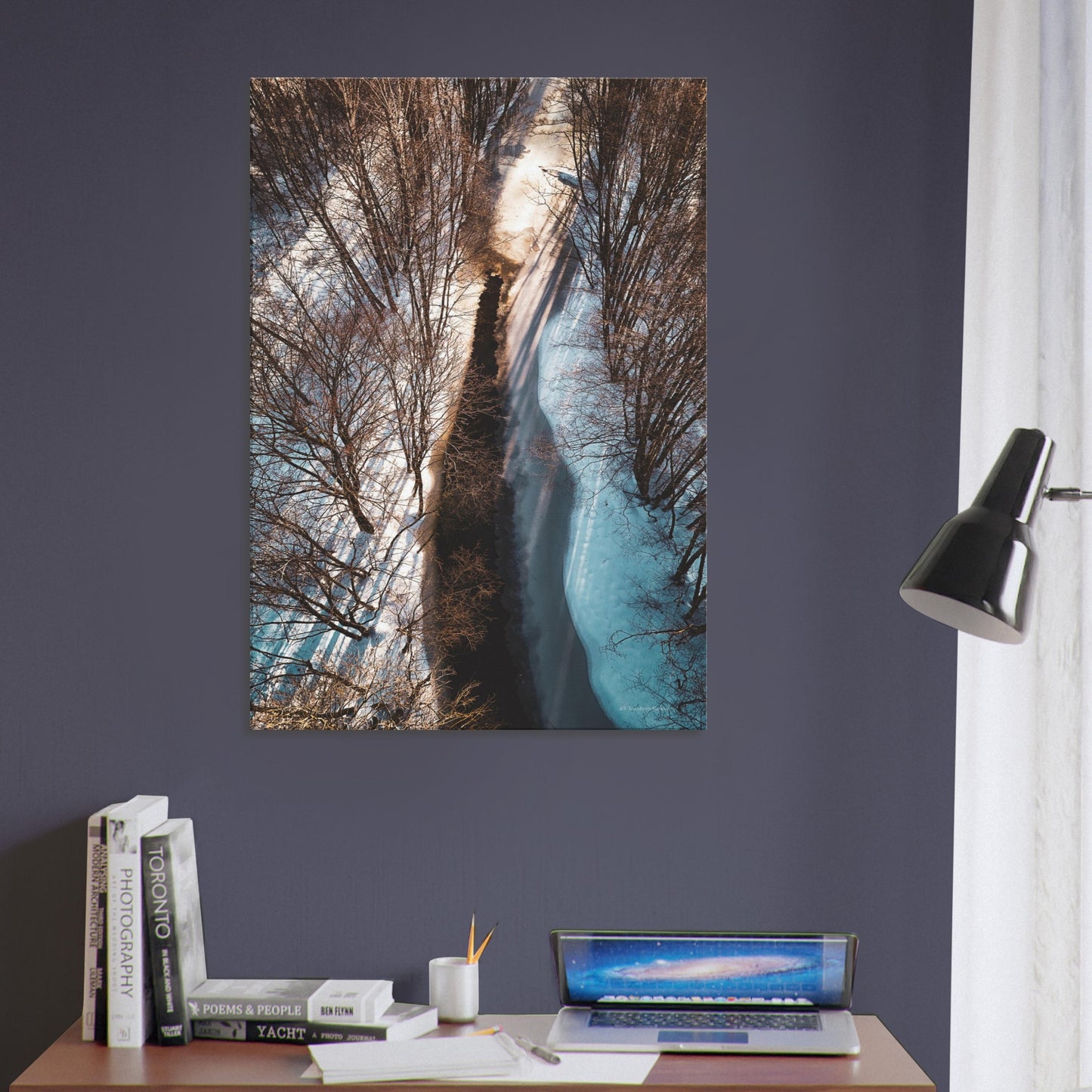 18d57dcc-c6fb-4782-b0f2-60950ac98344