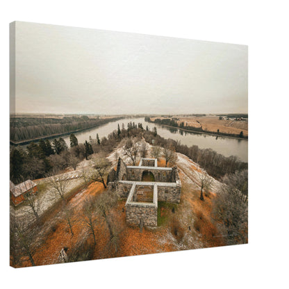 18d8b9bd-f37c-4603-acea-61678e8d758c