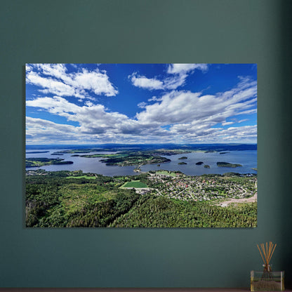 18db105d-1e88-4770-a90a-b51ed7519e00