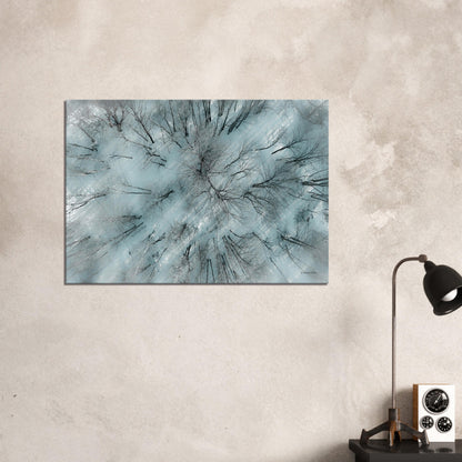 18eade8b-6176-46bb-9757-985c3c93de71