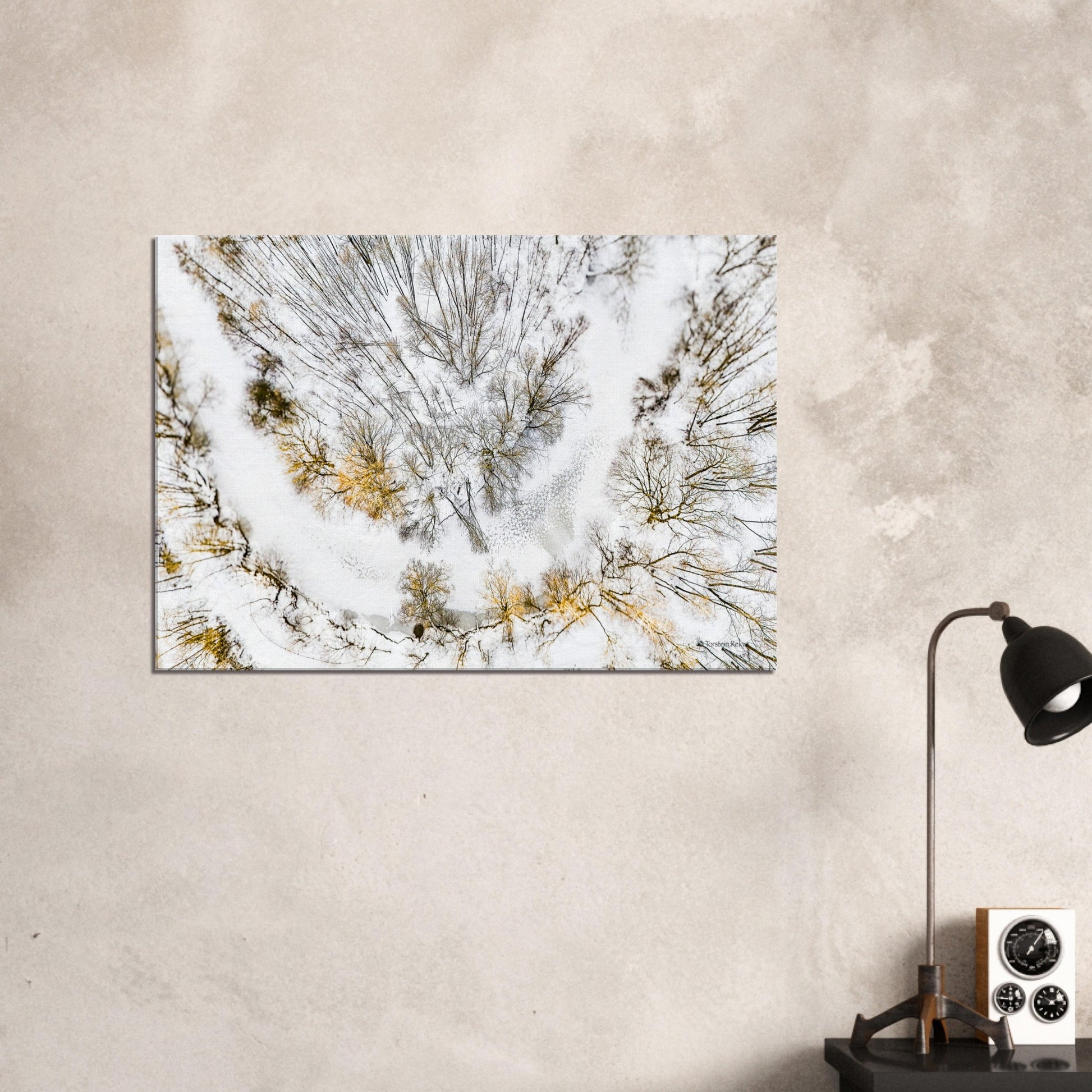 18ecfe06-7c7a-4f65-afff-29c0a4cb43fa