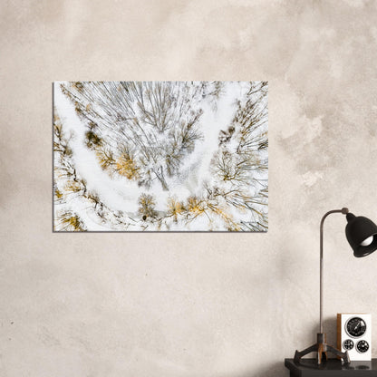 18ecfe06-7c7a-4f65-afff-29c0a4cb43fa