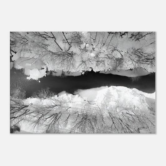 18fad24a-17d9-47e2-b5d8-078916e802b7