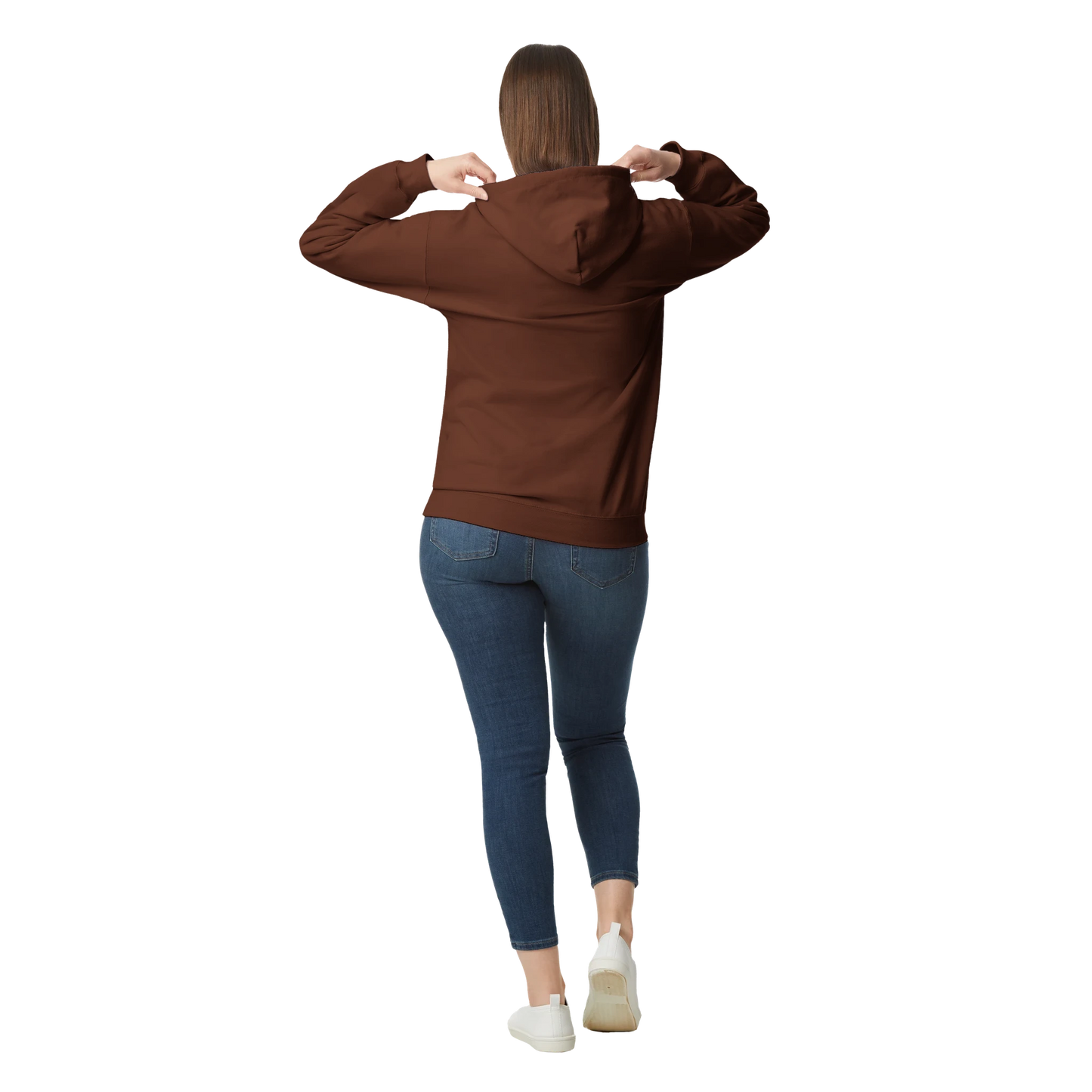 19053ee2-b87f-4e2a-9be9-0216435d2f71