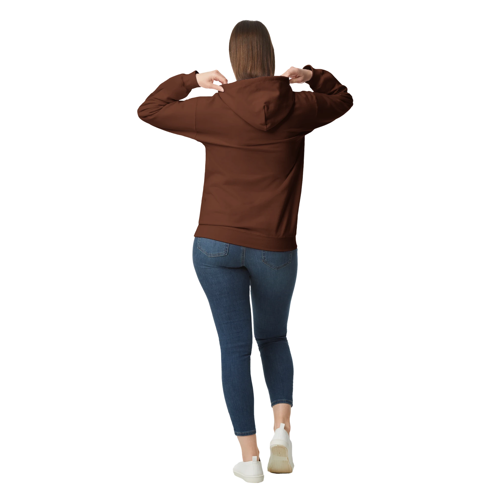 19053ee2-b87f-4e2a-9be9-0216435d2f71